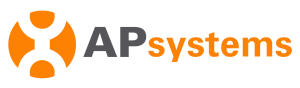 APsystems-Logo-primary-no-tag