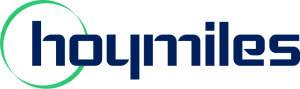 Hoymiles_logo