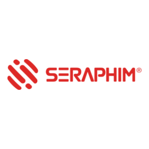 jiangsu-seraphim-solar-system-co-ltd-logo-png_seeklogo-511670